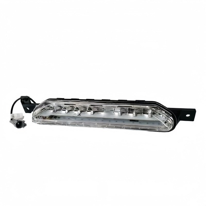 OEM BYD Seal U/Sealion 6 Rear Fog Light Assembly