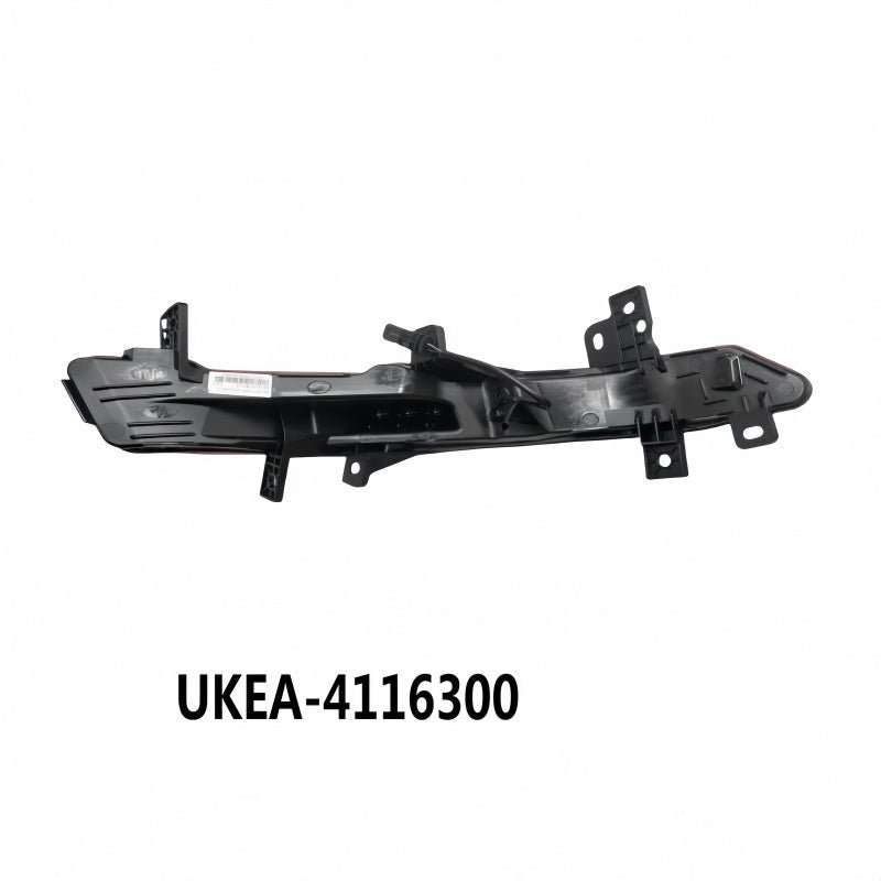 OEM BYD Sealion 7 Rear Fog Lamp
