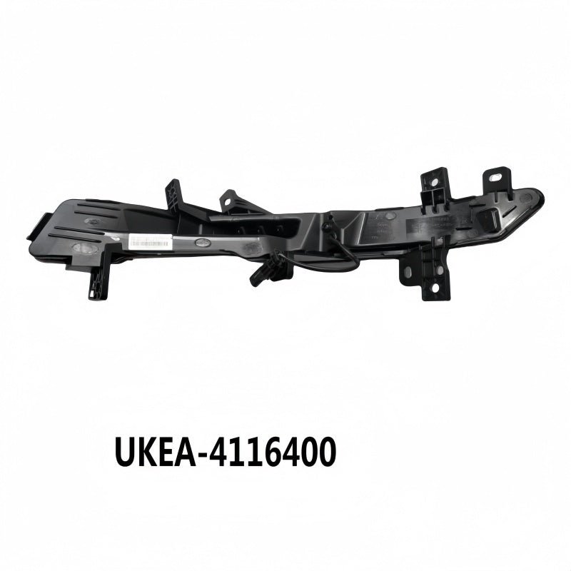 OEM BYD Sealion 7 Rear Fog Lamp