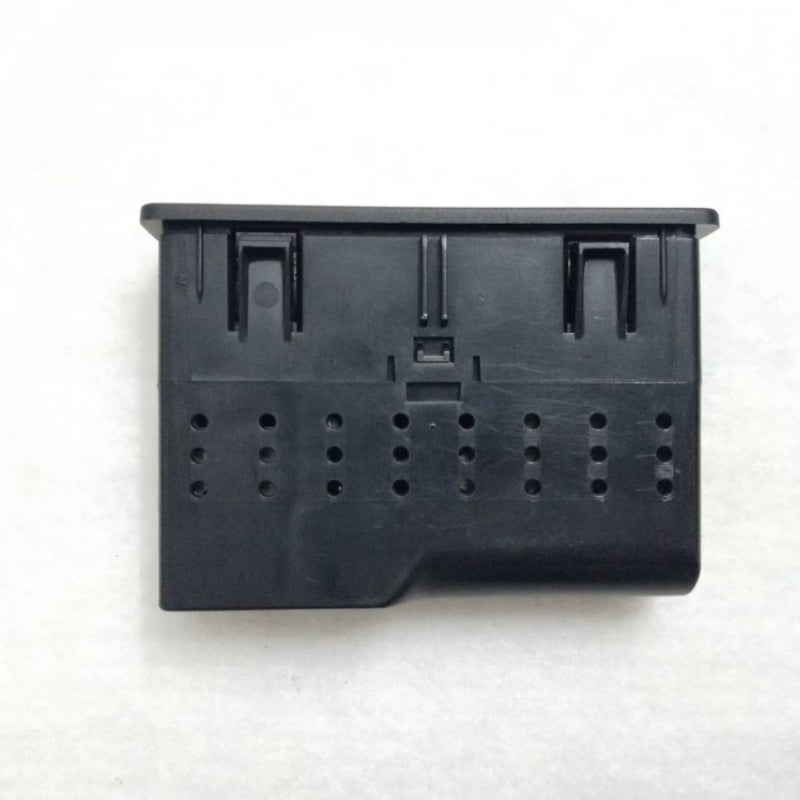 Vehicle Mounted Dash Cam for BYD Sealion 7 (Not for EU & UK)