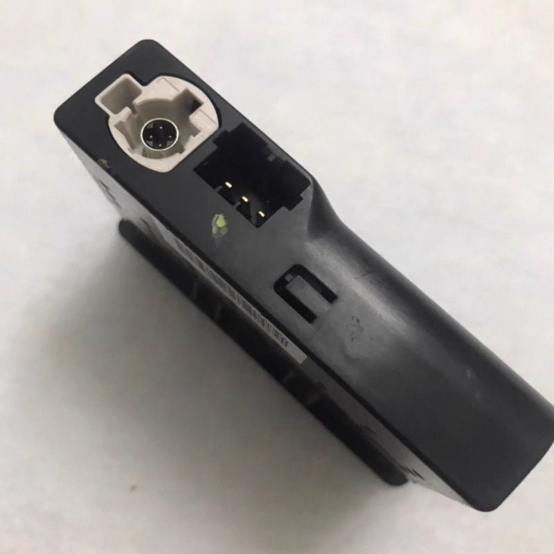 Vehicle Mounted Dash Cam for BYD Sealion 7 (Not for EU & UK)