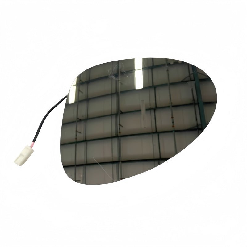 OEM Mirror Replacement Parts Kit for BYD Atto 1 - Nice BYD