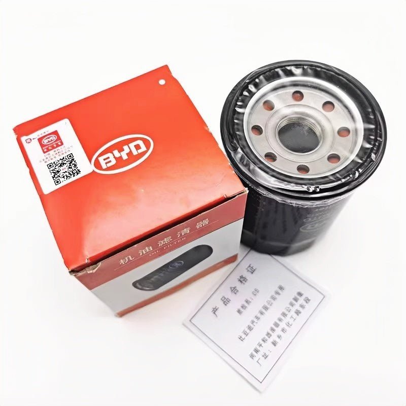 OEM Oil Filter for BYD Seal U DM - i/Sealion 6 - Nice BYD