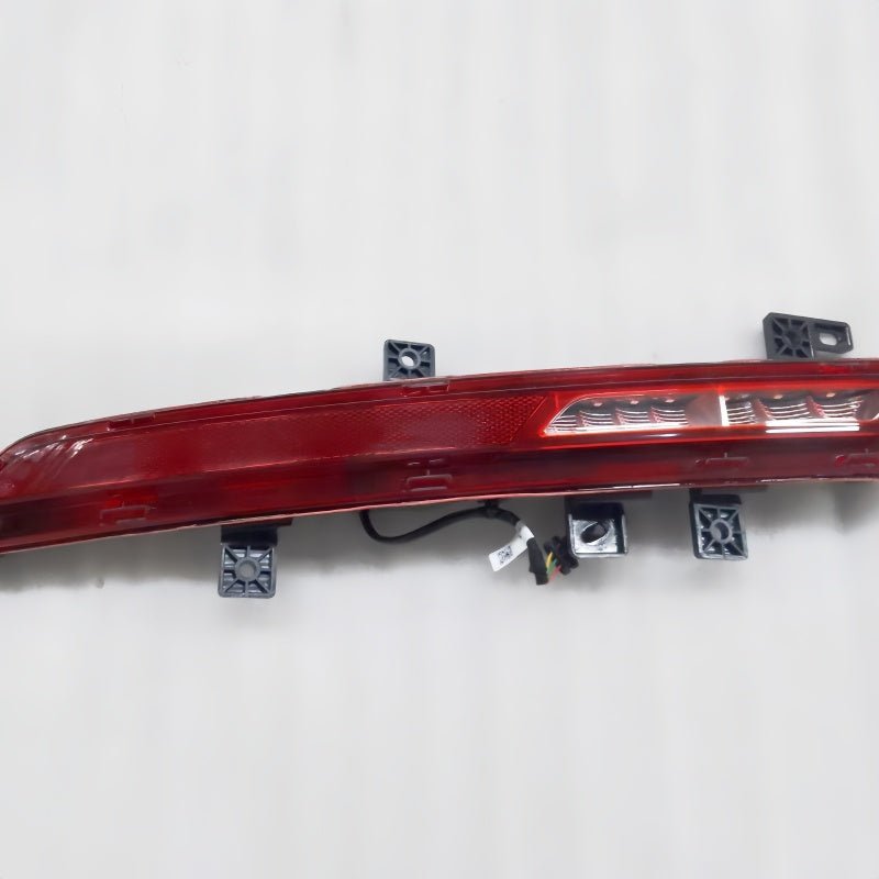 OEM Rear Bumper Fog Light for BYD Sealion 8 / Atto 8 - Nice BYD
