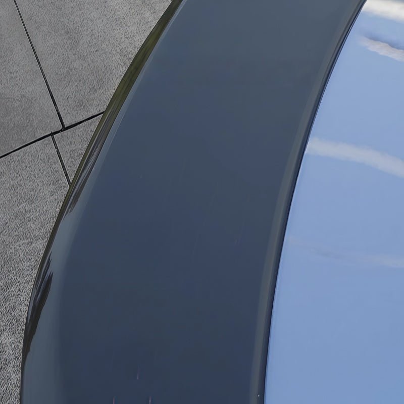 OEM Style Rear Spoiler For BYD Seal