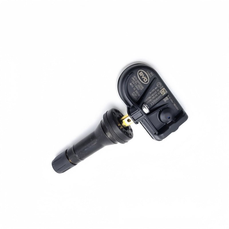 OEM TPMS Sensor Module for BYD Leopard 5/8 & Denza B5/B8