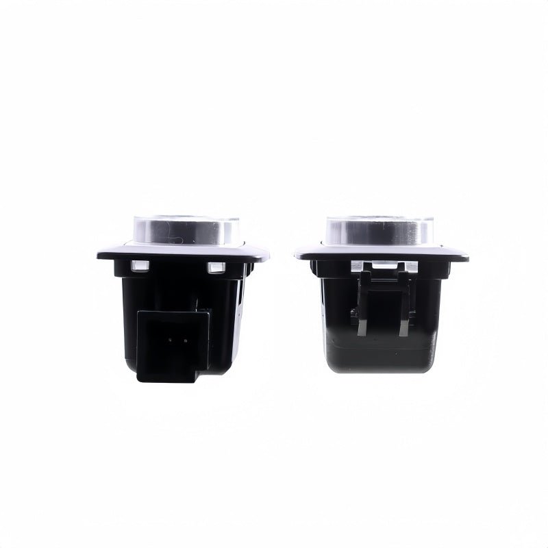 Puddle Light for BYD Seal 6 DM-i/Touring/Sealion 5 DM-i