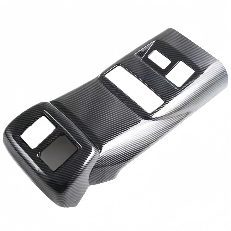 Rear Seat Air Vent Cover for BYD Shark 6 - Nice BYD