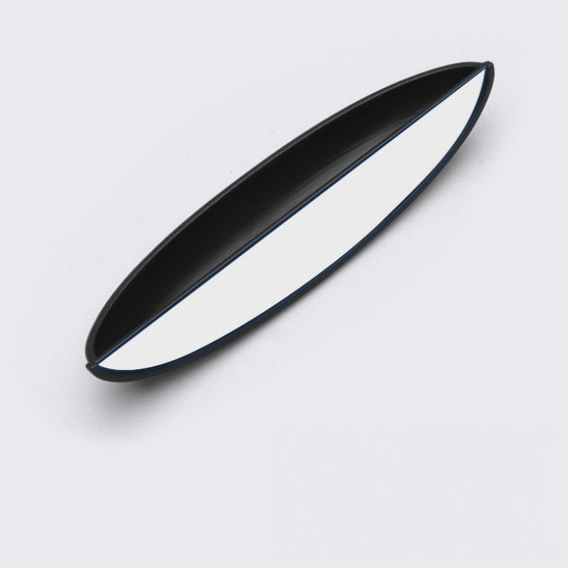 Rear View Camera Rain Cover Shield for BYD