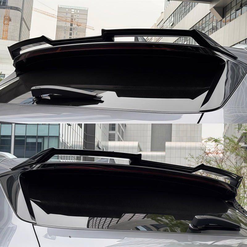 Roof Spoiler for BYD Seal  U / Sealion 6
