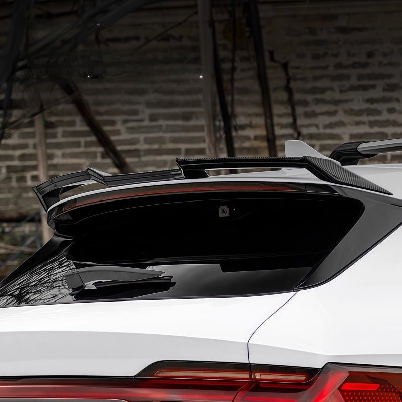 Roof Spoiler for BYD Seal  U / Sealion 6