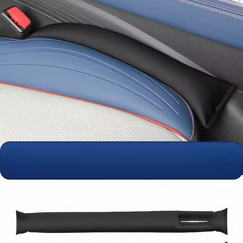 Seat Gap Fillers for BYD Car (2Pcs)