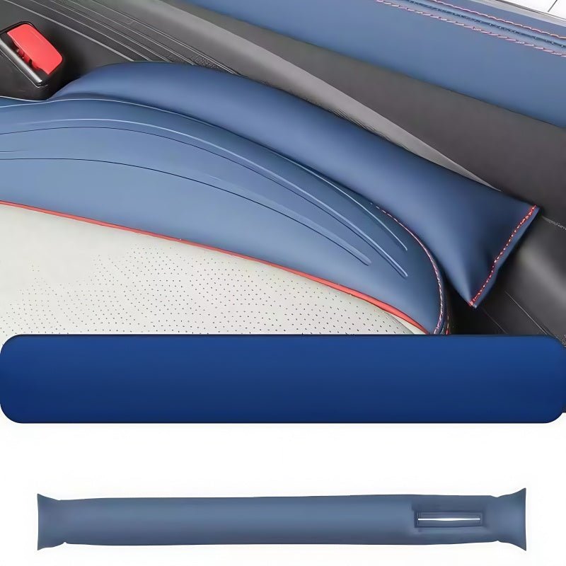 Seat Gap Fillers for BYD Car (2Pcs)