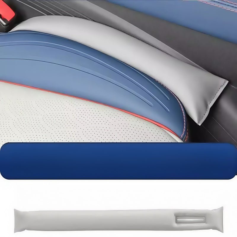 Seat Gap Fillers for BYD Car (2Pcs)
