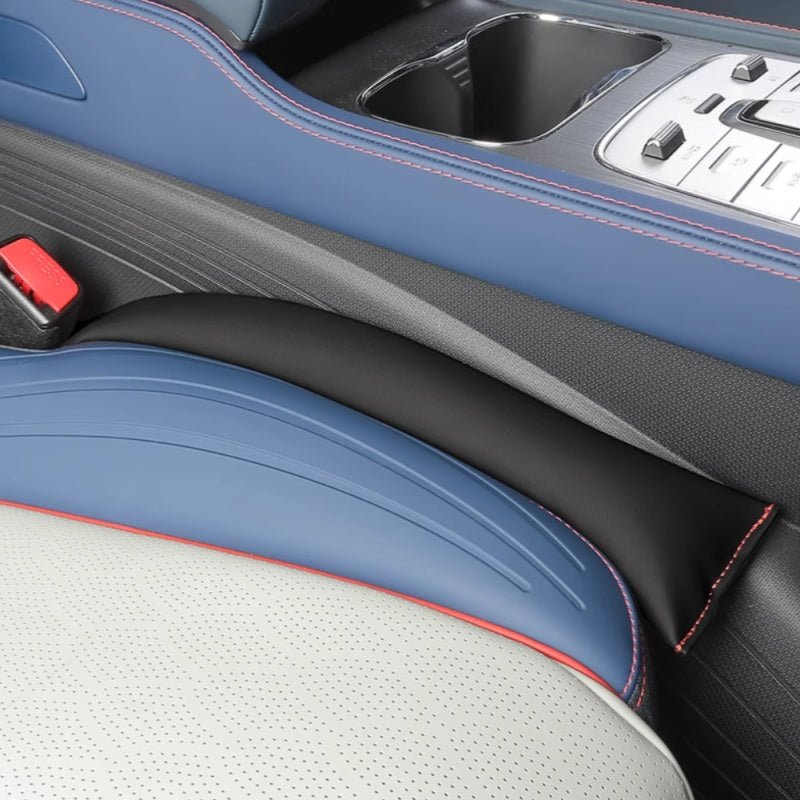 Seat Gap Fillers for BYD Car (2Pcs)
