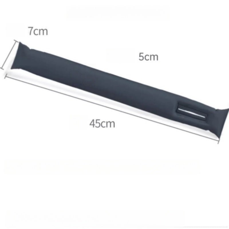 Seat Gap Fillers for BYD Car (2Pcs)
