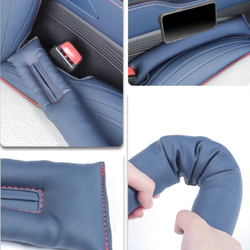 Seat Gap Fillers for BYD Car (2Pcs)