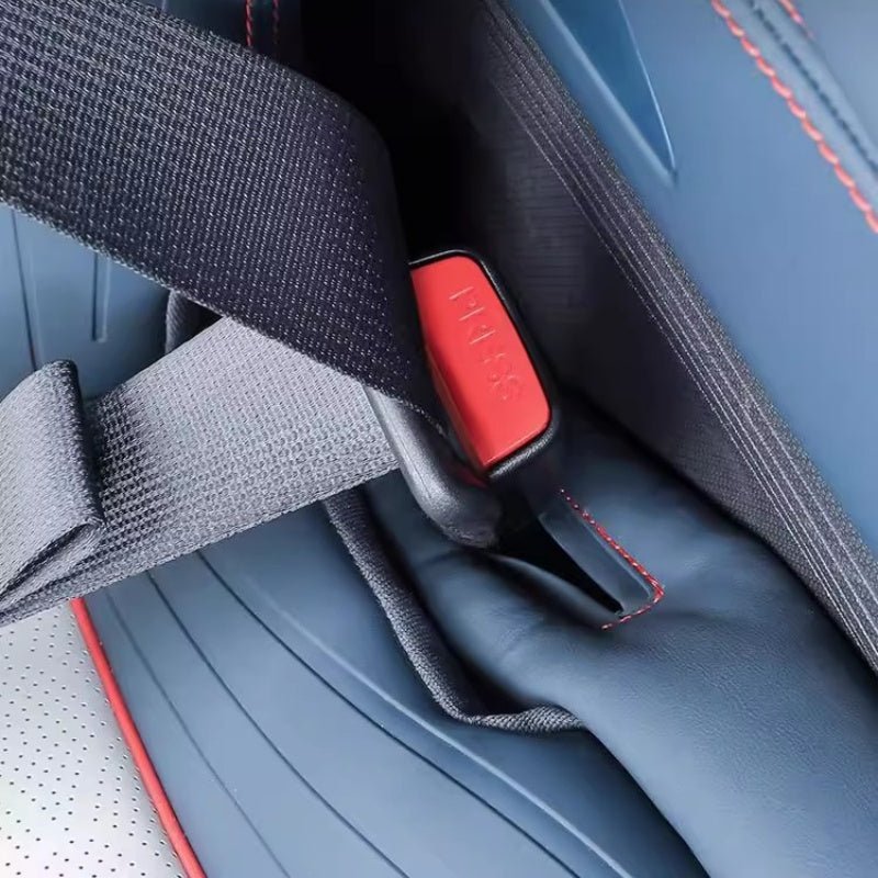 Seat Gap Fillers for BYD Car (2Pcs)