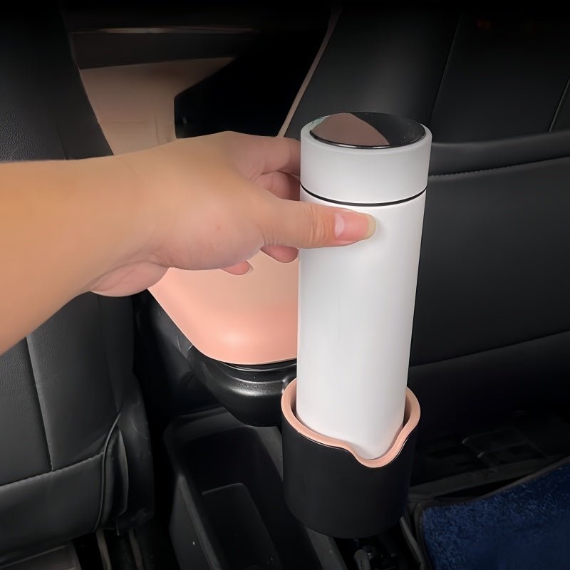 Second Row Cup Holder for BYD Dolphin Surf/Seagull - Nice BYD