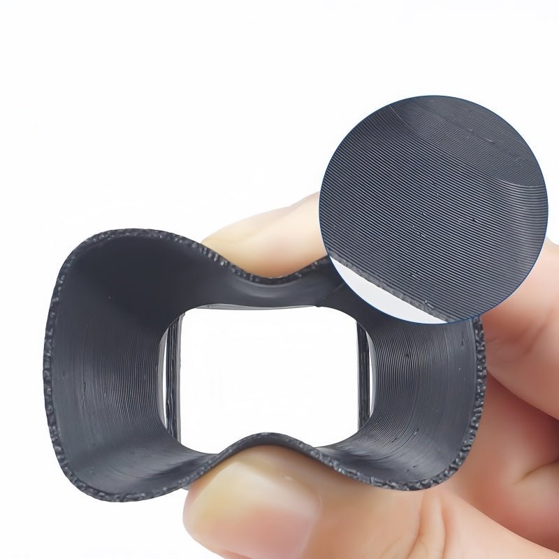 Waterproof Reverse Camera Cover for BYD Seal U & Sealion 6 - Nice BYD