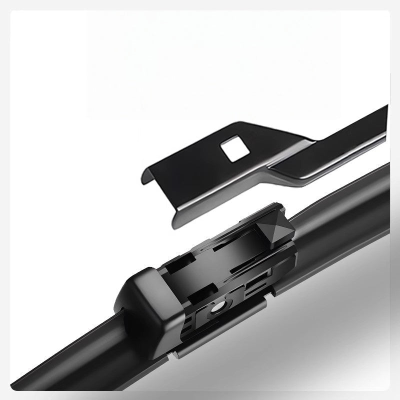 Wiper Blades for BYD Sealion 7 (2 Pcs)