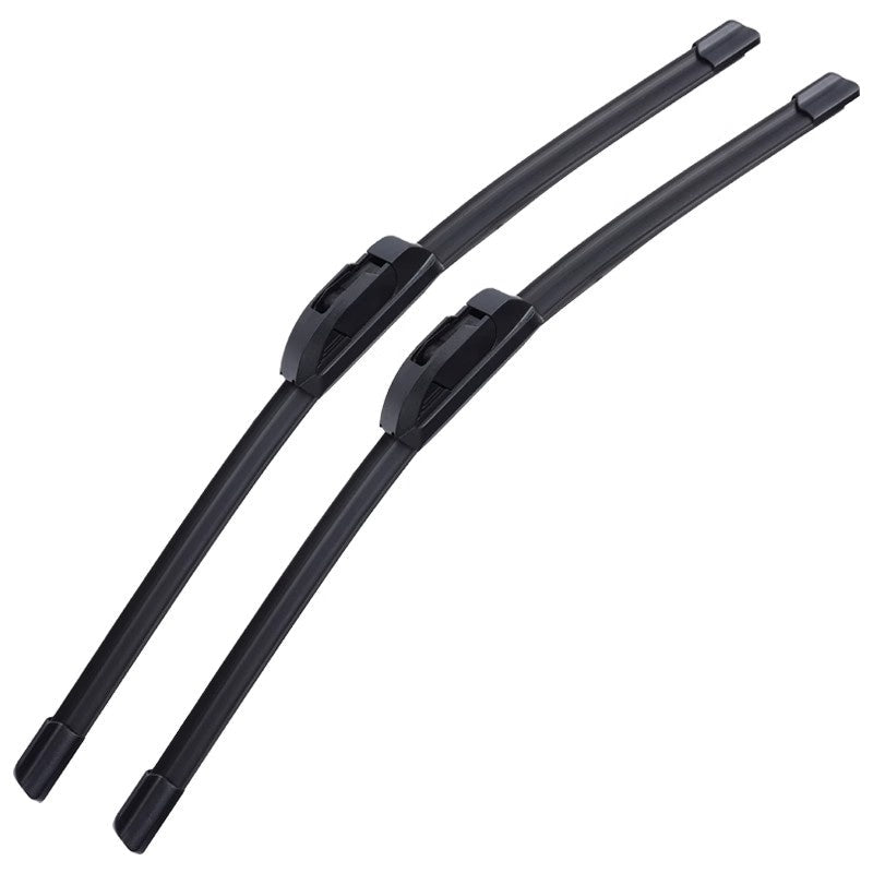 Wiper Blades for BYD Sealion 7 (2 Pcs)
