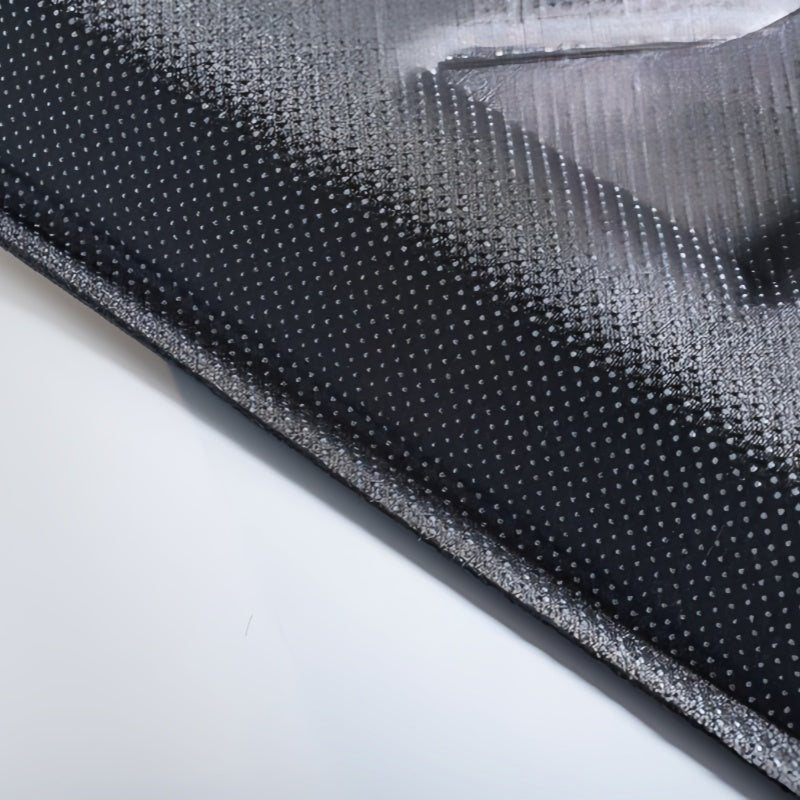 XPE Floor Mats & Trunk Mat for BYD Sealion 6/Seal U